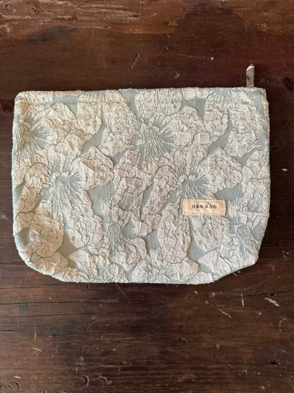 NWT Make-Up Bags (lot of 33)